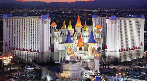 hotel excalibur em las vegas|Excalibur Hotel & Casino, MGM Collection .